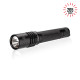 Карманный фонарь Fenix E20 (2015) Cree XP-E2 LED, серый, 265 лм