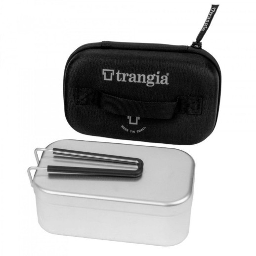 Чехол для ланчбокса Trangia EVA Case Mess Tin Small