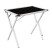 Стол раскладной Easy Camp Aspen M (540034)