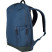 Рюкзак Victorinox Travel Altmont Classic/Blue Vt602143