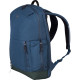 Рюкзак Victorinox Travel Altmont Classic/Blue Vt602143