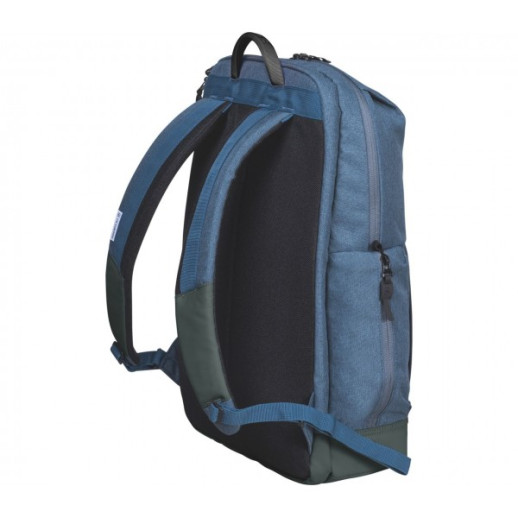 Рюкзак Victorinox Travel Altmont Classic/Blue Vt602143