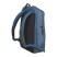 Рюкзак Victorinox Travel Altmont Classic/Blue Vt602143