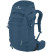 Рюкзак туристический Ferrino Finisterre 40L Blue (75747QBB)