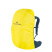 Рюкзак туристический Ferrino Finisterre 40L Blue (75747QBB)