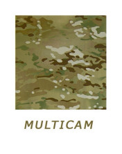 Рюкзак Tactical Extreme Tactic 36 Cord. Multicam