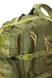 Рюкзак Tactical Extreme Tactic 36 Cord. Multicam