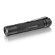 Водонепроницаемый фонарь Led Lenser I5, 80 лм