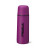 Термос Primus C&H Vacuum Bottle 0.75 л Фиолетовый