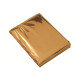 Термоодеяло AceCamp Emergency Blanket, Gold