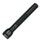 Ручной фонарь Maglite 2D , черный, LED (S2D016R)
