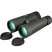 Бинокль Vortex Triumph HD 12x50 (TRI-1250) (932404)