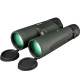 Бинокль Vortex Triumph HD 12x50 (TRI-1250) (932404)