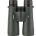 Бинокль Vortex Triumph HD 12x50 (TRI-1250) (932404)