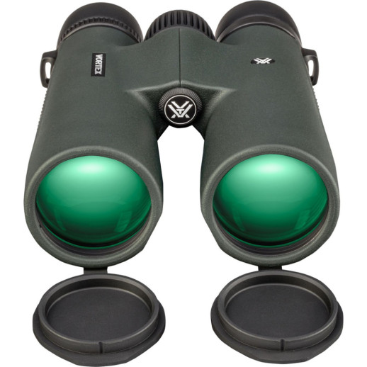 Бинокль Vortex Triumph HD 12x50 (TRI-1250) (932404)