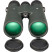 Бинокль Vortex Triumph HD 12x50 (TRI-1250) (932404)