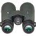 Бинокль Vortex Triumph HD 12x50 (TRI-1250) (932404)
