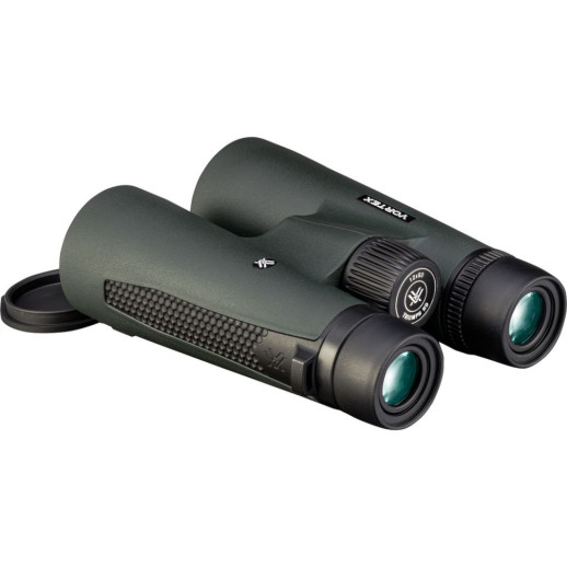 Бинокль Vortex Triumph HD 12x50 (TRI-1250) (932404)