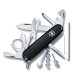 Нож Victorinox Swiss Army Explorer 1.6705
