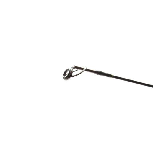 Спиннинг Favorite Laguna LGS-662М 1.98m 5-21g Fast