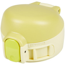 Крышка для термоса Zojirushi SM-WA (YA) желтый