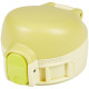 Крышка для термоса Zojirushi SM-WA (YA) желтый