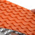 Коврик складной IXPE Naturehike NH19QD008, алюминиевая пленка, 185x56х1,8 см, оранжевый