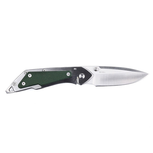 Нож Enlan M017S