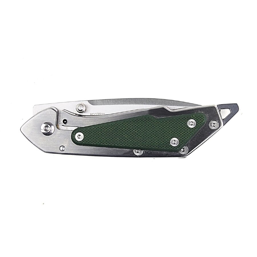 Нож Enlan M017S 29940