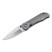Нож Boker Plus Collection 2023