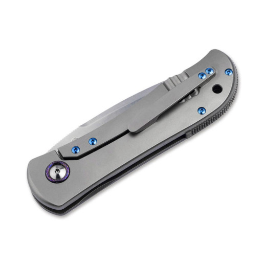 Нож Boker Plus Collection 2023