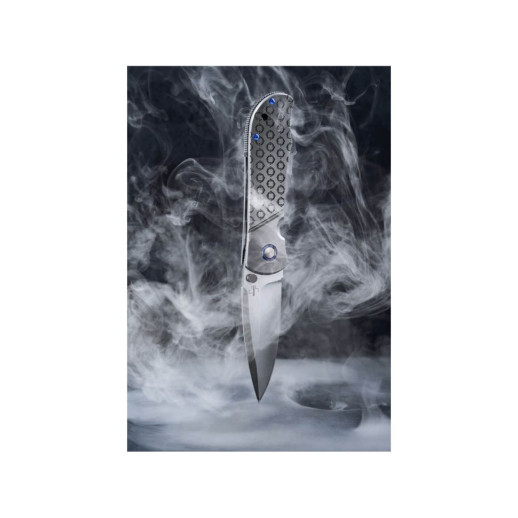 Нож Boker Plus Collection 2023