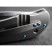 Нож Boker Plus Collection 2023
