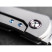 Нож Boker Plus Collection 2023