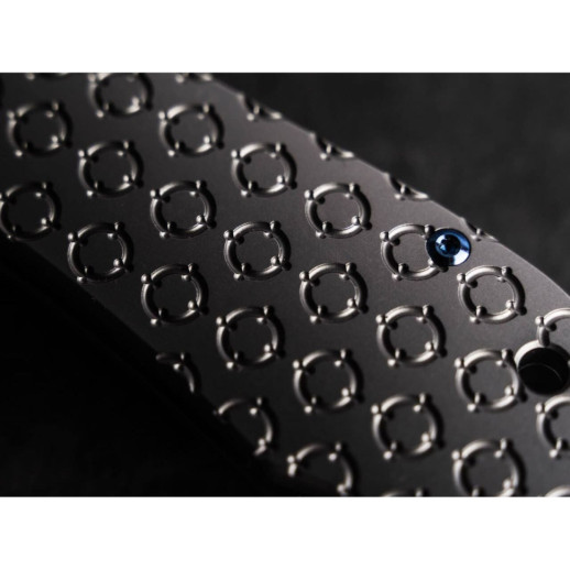 Нож Boker Plus Collection 2023