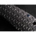 Нож Boker Plus Collection 2023