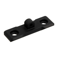 Адаптер Magpul M-LOK Bipod Mount для сошек Harris