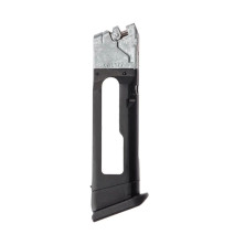Магазин для пневматического пистолета Umarex Glock 17 Gen 5 4.5мм