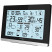 Метеостанция Technoline WS1750 Black (WS1750)