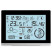 Метеостанция Technoline WS1750 Black (WS1750)