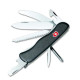 Нож Victorinox Jumpmaster 0.8483.3