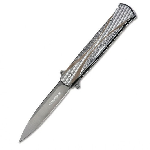 Нож Boker Magnum SE Dagger