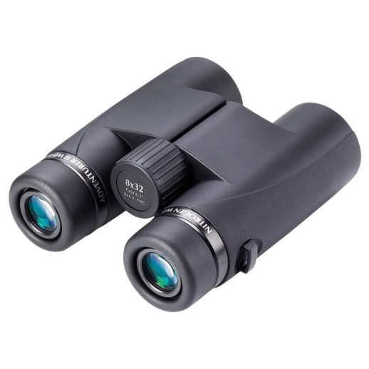 Бинокль Opticron Adventurer II 8x32 WP (30740)