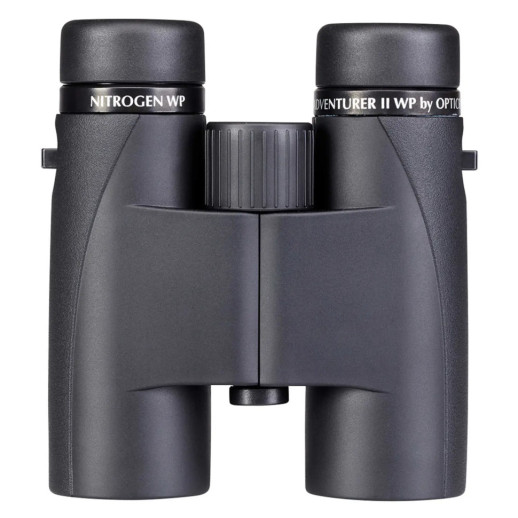 Бинокль Opticron Adventurer II 8x32 WP (30740)