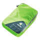 Мешок-чехол Deuter Zip Pack Lite 2 цвет 2004 kiwi (3940116 2004)