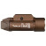 Фонарь Olight PL-3R Valkyrie Desert Tan