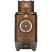 Фонарь Olight PL-3R Valkyrie Desert Tan