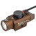 Фонарь Olight PL-3R Valkyrie Desert Tan