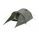 Палатка Terra Incognita Zeta 4 (хаки)