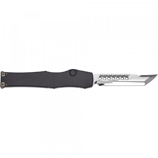 Нож Microtech Marfione Custom Halo VI Hellhound Tanto Bronze 351-MCK